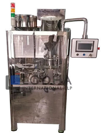 Automatic Capsule Filling Machine.jpg